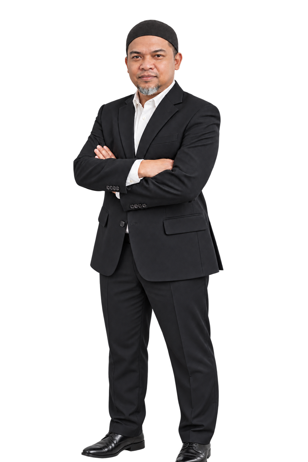 Razman Ramli